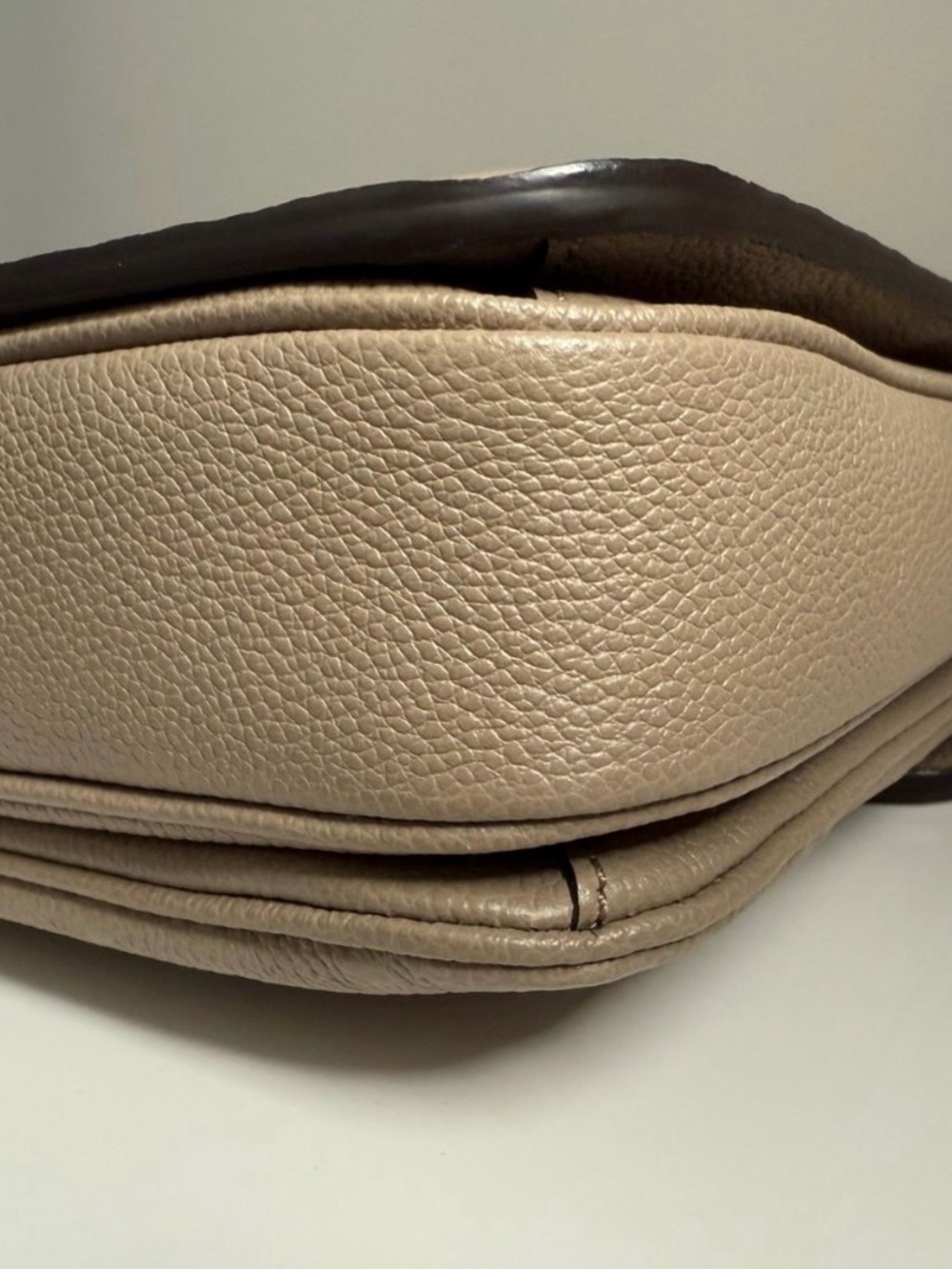 Louis Vuitton Pochette Métis Turtledove - Picture 10 of 14